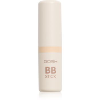 GOSH COPENHAGEN BB Stick crema BB stick - imagine 2